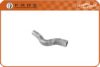 KIA 0K2KB15186 Radiator Hose